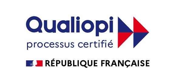 Lire la suite à propos de l’article Certification Qualiopi