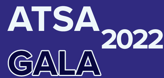 Lire la suite à propos de l’article GALA 2022 de l&rsquo;ATSA