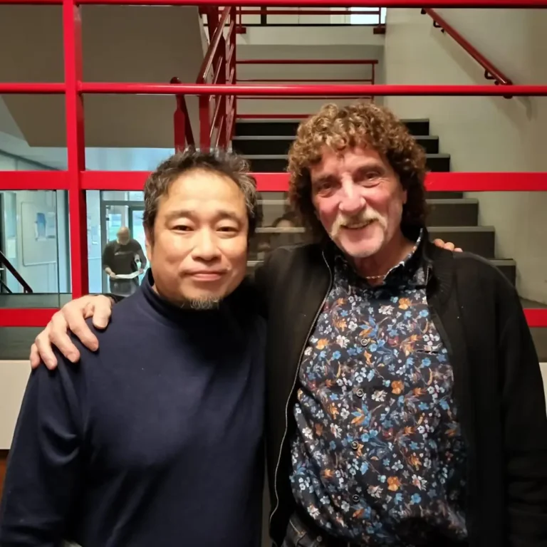 Image pour site copie