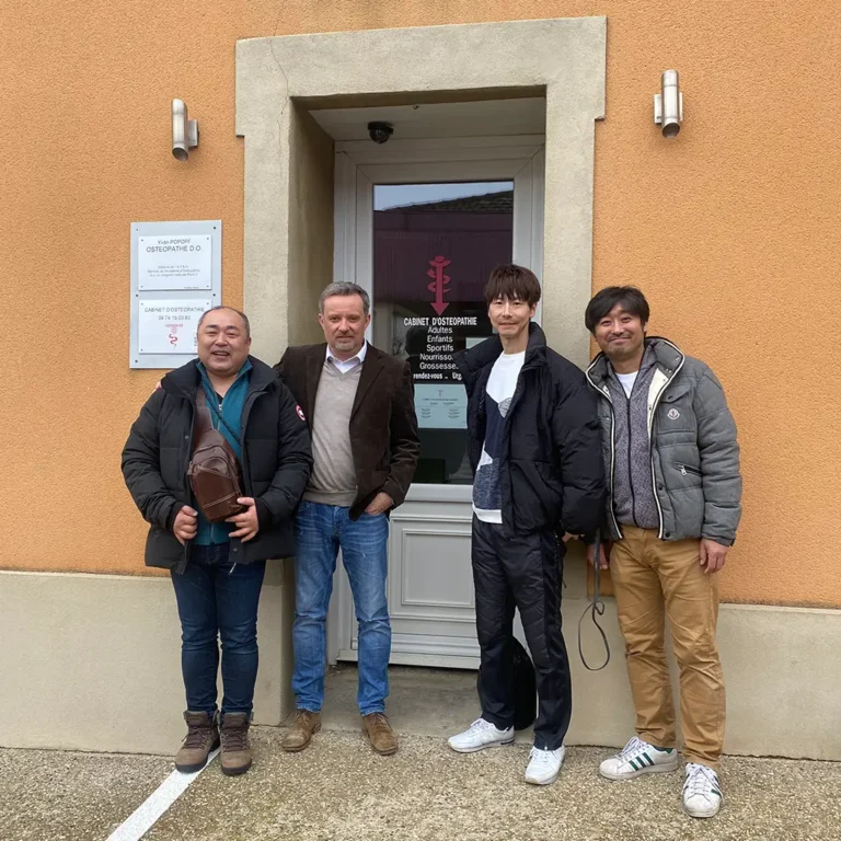 Visite cabinet M. POPOFF st georges d'esperanche-2