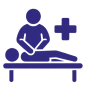 clinique-osteopathique-ecole-lyon.webp