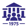 ecole-osteopathie-independante-depuis-1975.webp