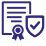 formation-osteopathie-certifiee.webp