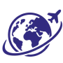 formation-osteopathie-internationale.webp